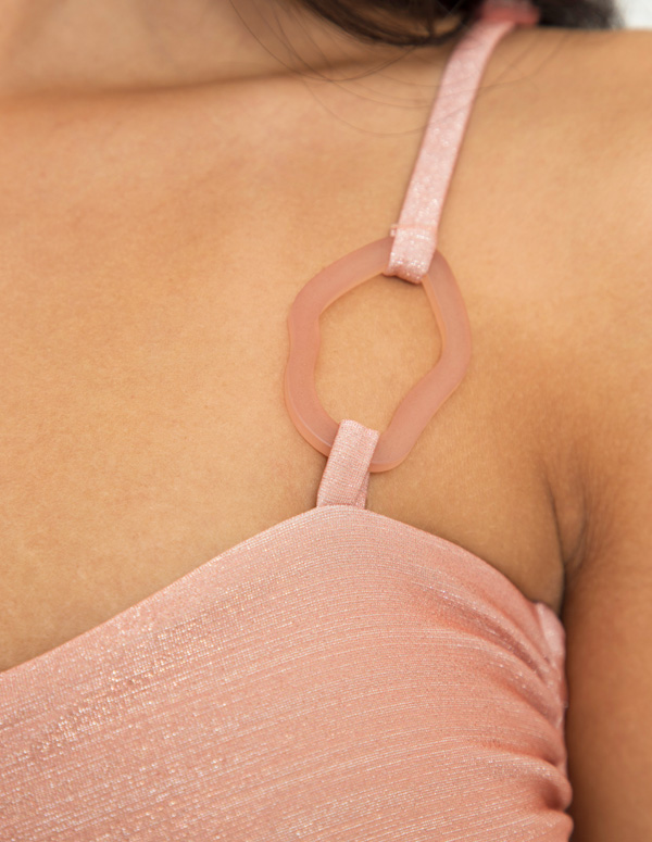 TOP SOLARIUM - Image 4