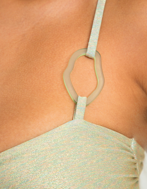 TOP SOLARIUM - Image 2