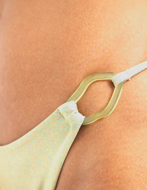 BOTTON SOLARIUM - Image 2