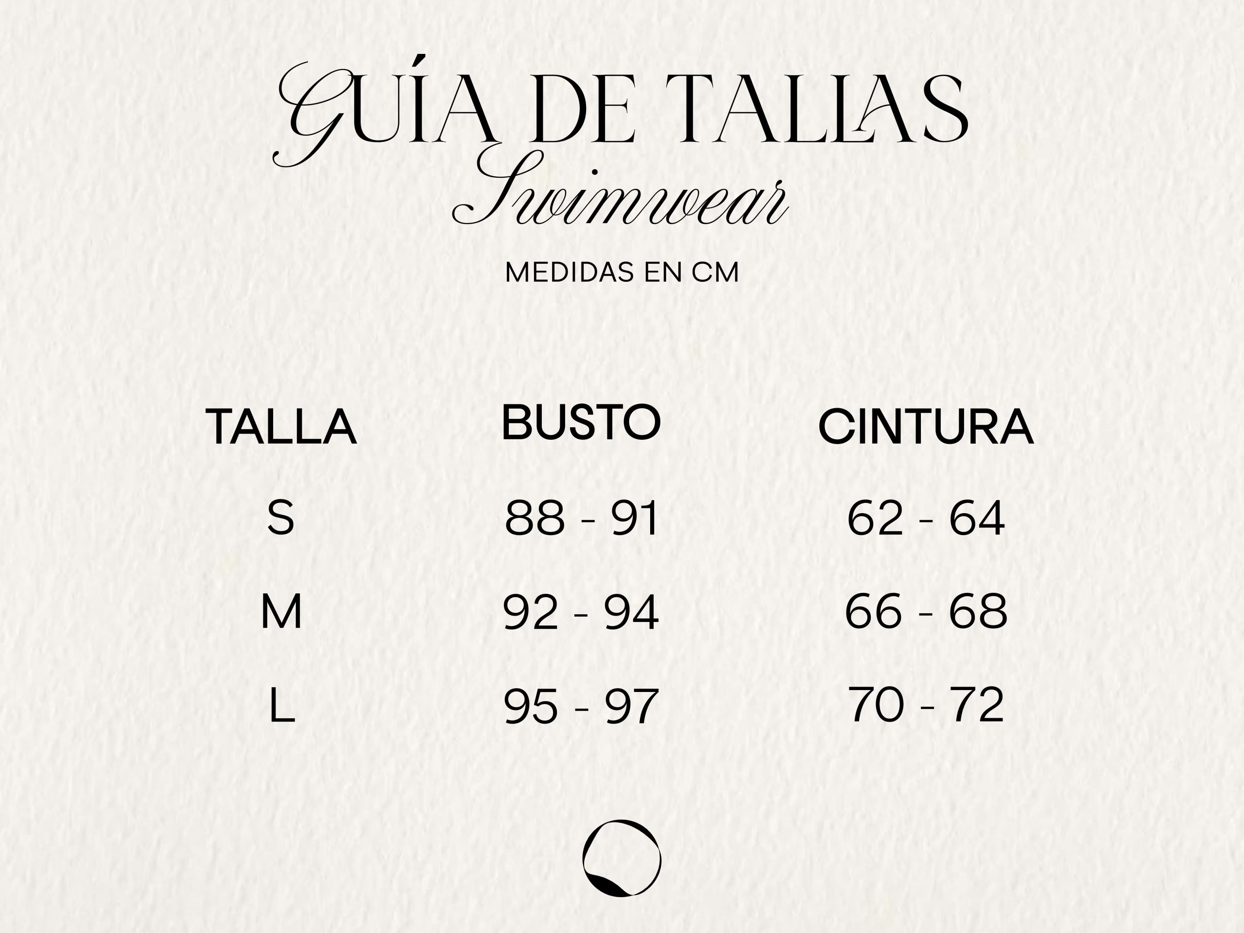 Imagen categoría grupo 2